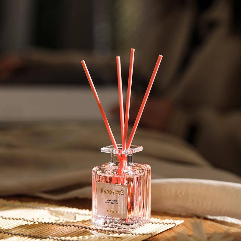 Peach Fragrance Diffuser-50ML