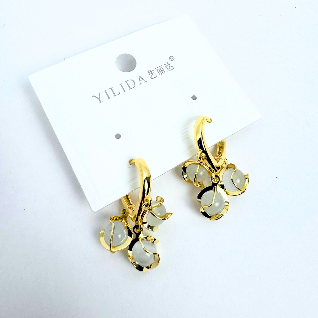 Cute Earring MB-200