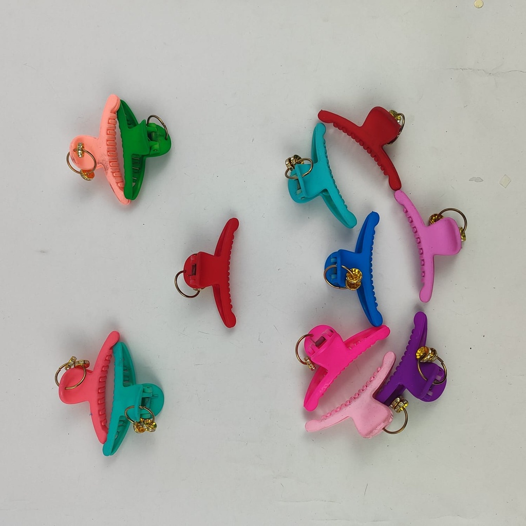 Heart shape Necklace MB-473