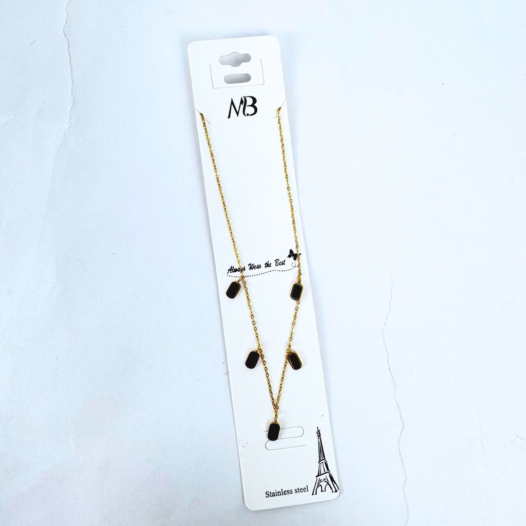 Fancy Pendant MB-2503 