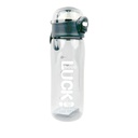 FQ-3139 Plastic Bottle