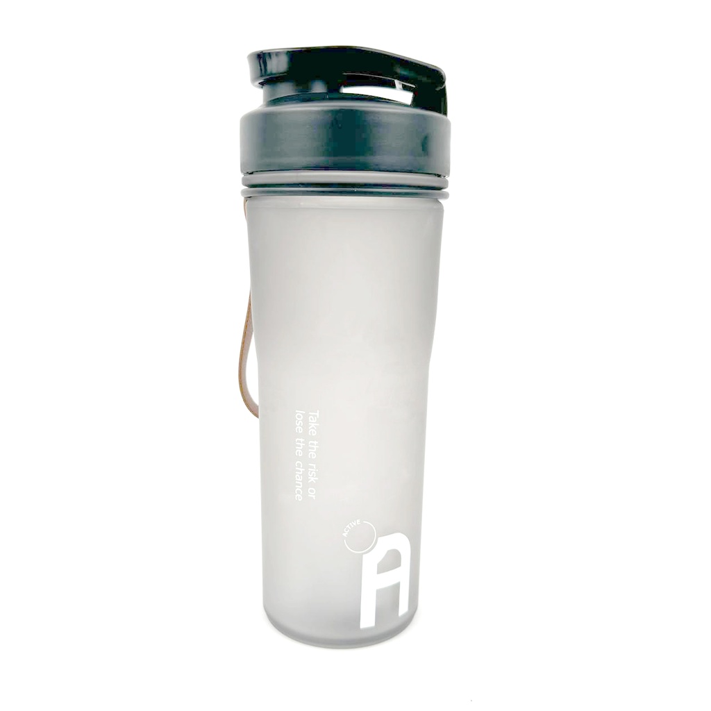 FQ-2928 Sports Water Plastic Bottle