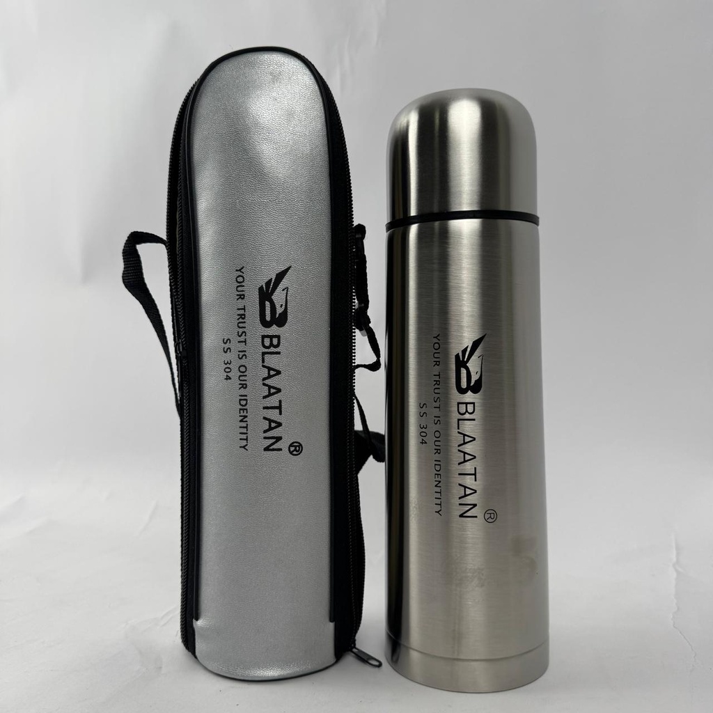 Blaatan Vacuum Flask Bottle 750 ml