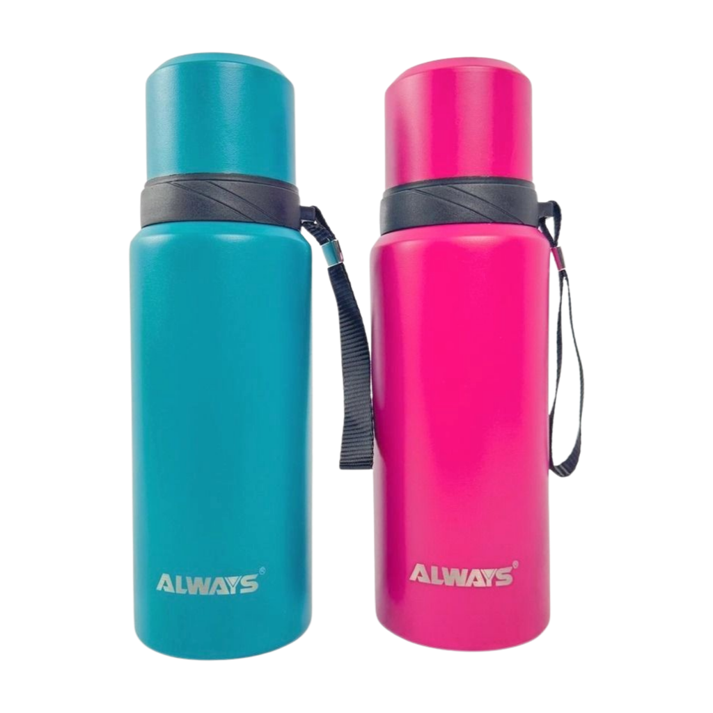 Always Vacuum Flask 750ml