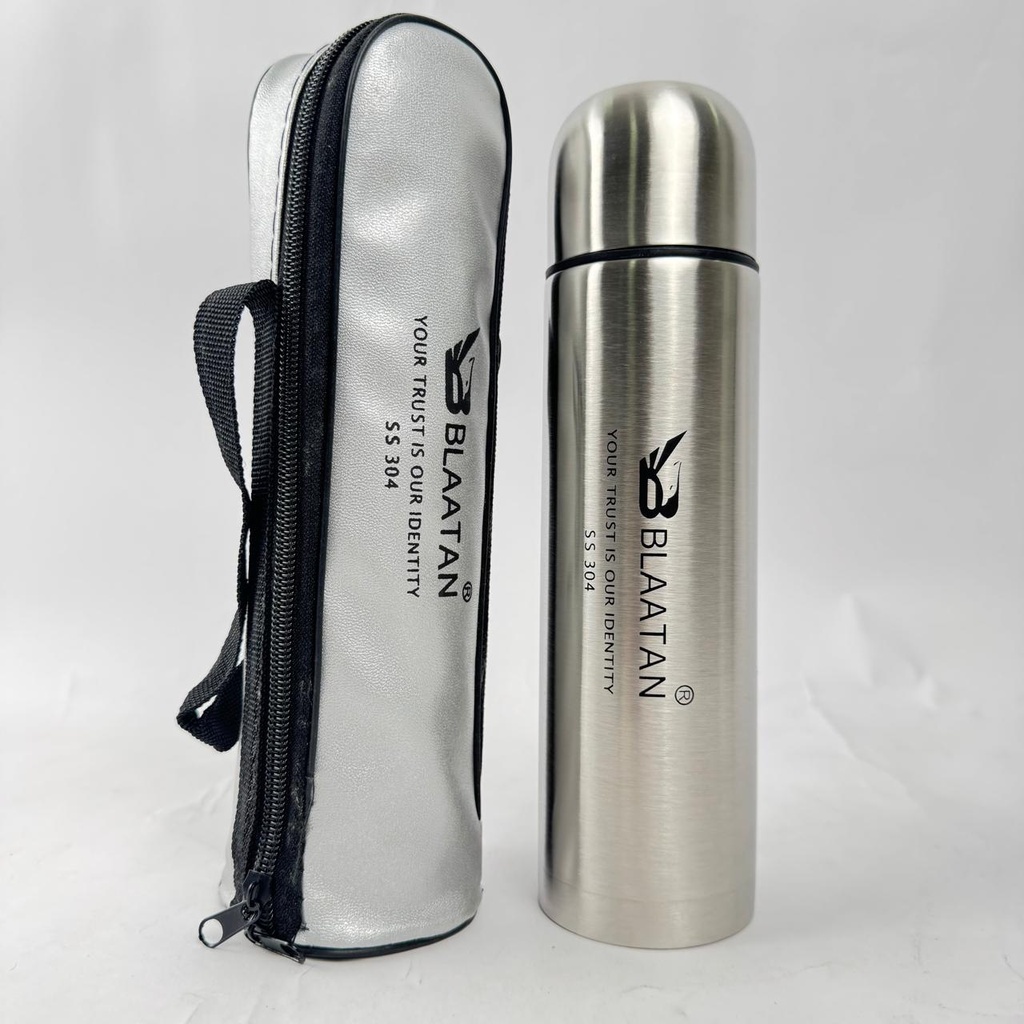 Blaatan Vacuum Flask Bottle 500ml