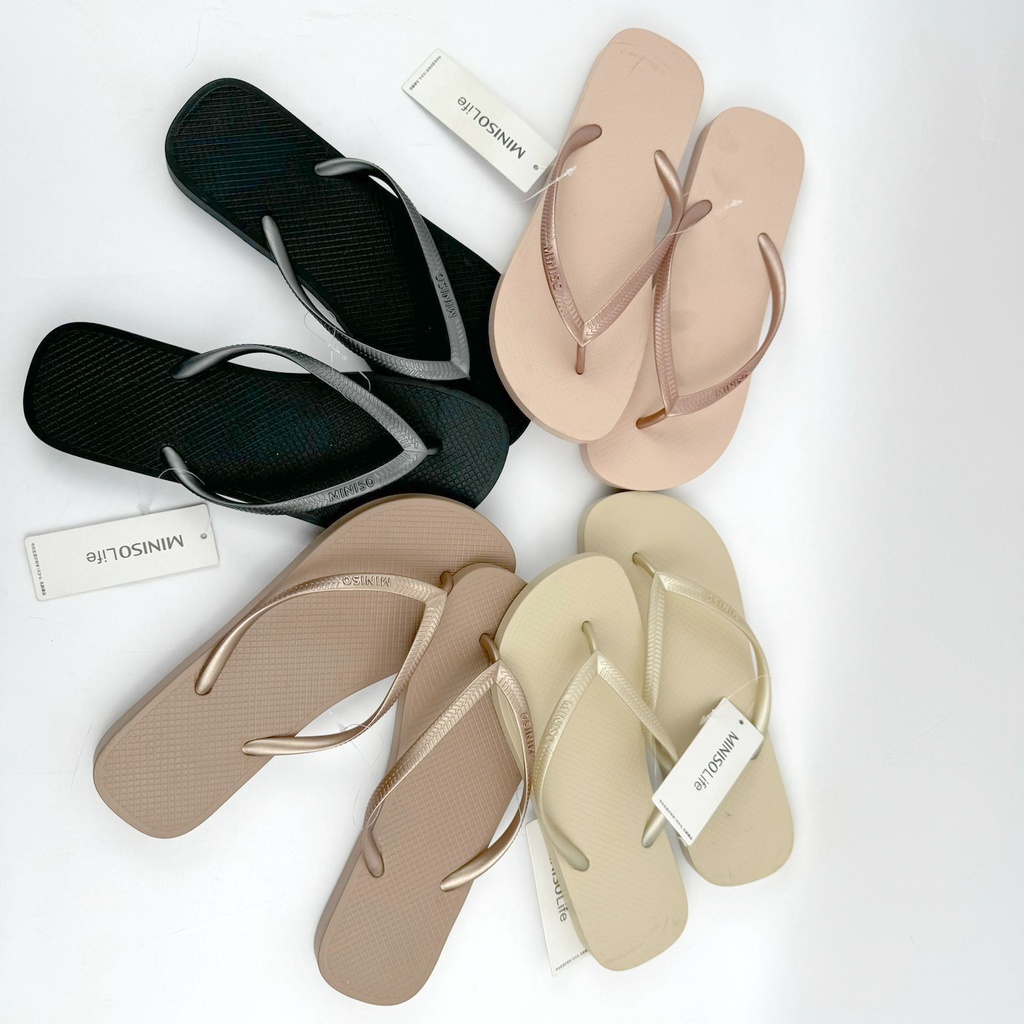 Classic Series Women's Flip Flops 