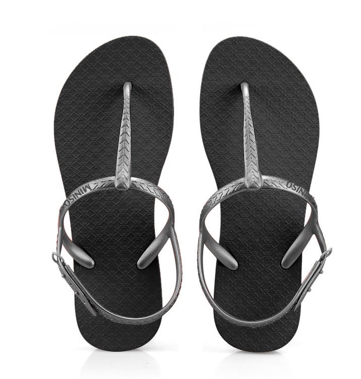 Classic Series Women's Sandals 