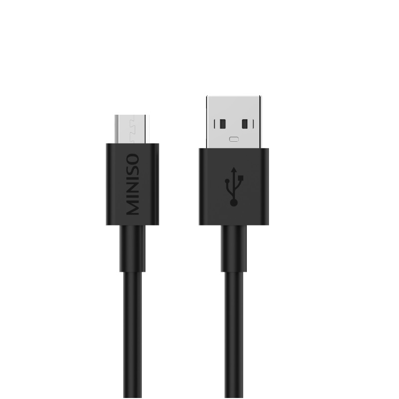 Miniso Micro Data Cable