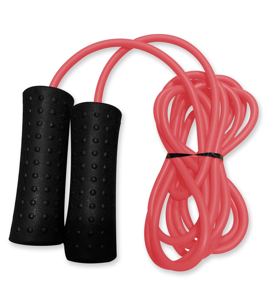 MINISO Sports-Bearing Skip Rope