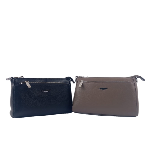 TrendAura Crossbody 26002