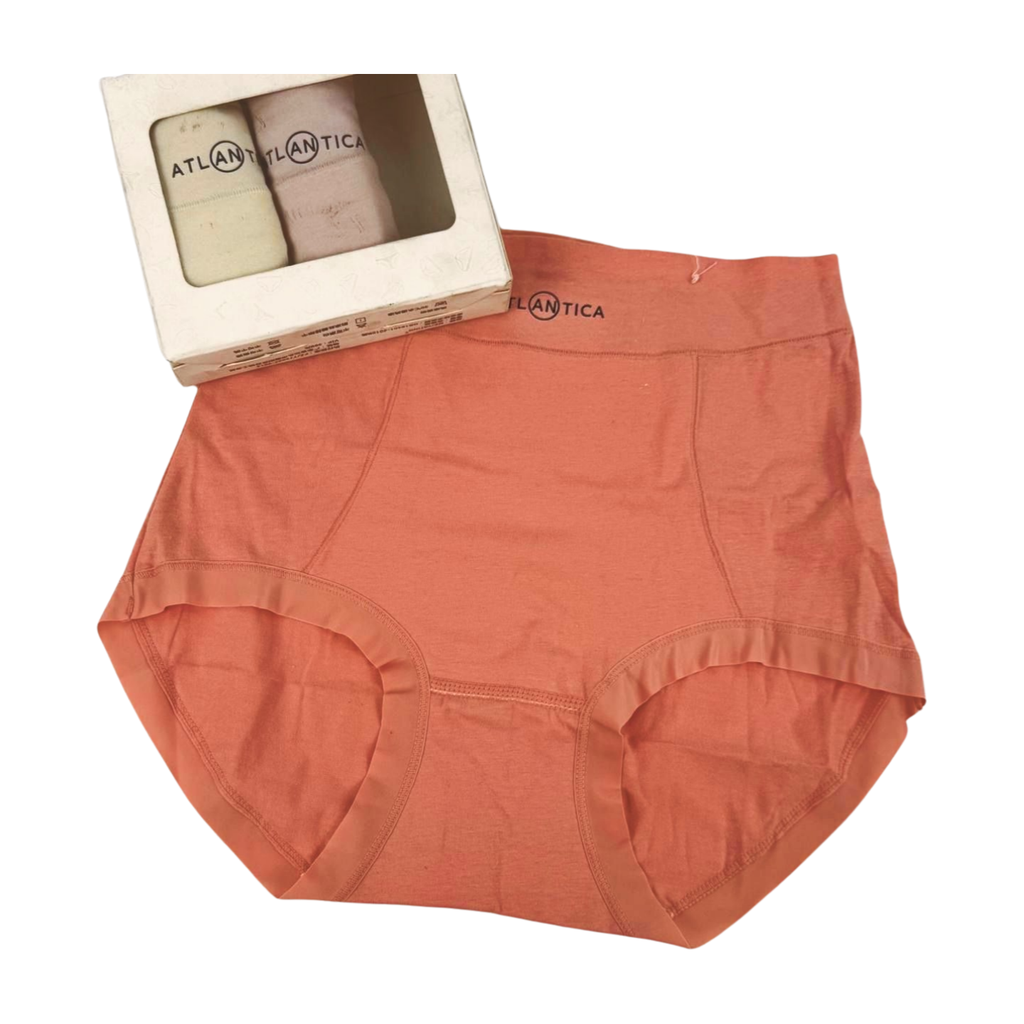 Ladies Comfort Undergarments-10000