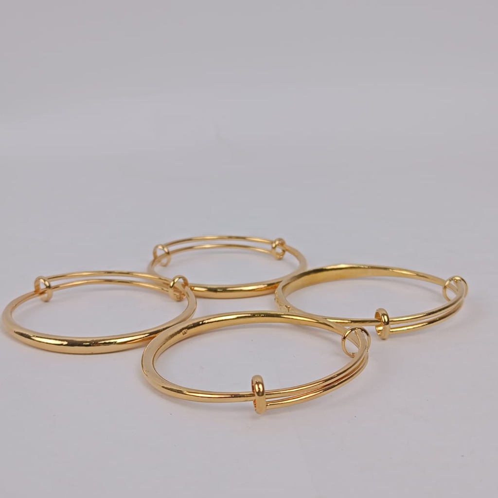 Women's Hand Bangle-50005