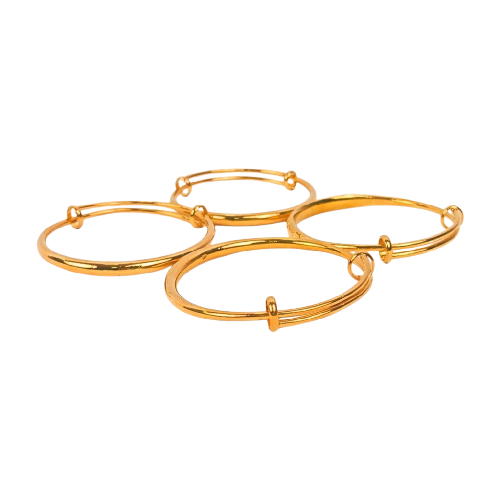 Women's Hand Bangle-50005