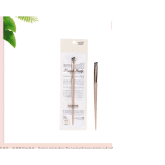 SY621-5 Angled Eyebrow Brush (Single)