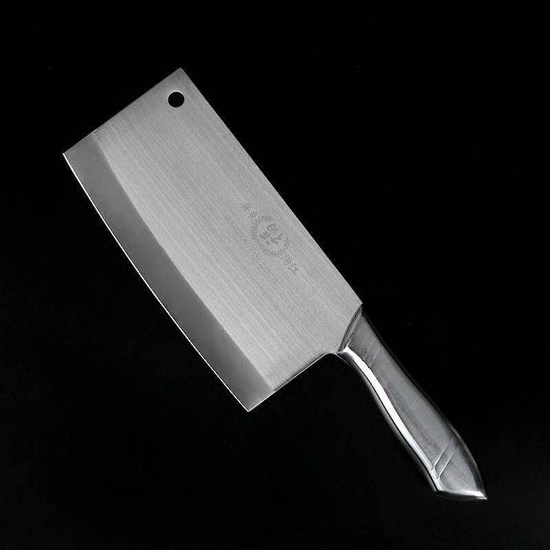 934-Household Kitchen Knife/10