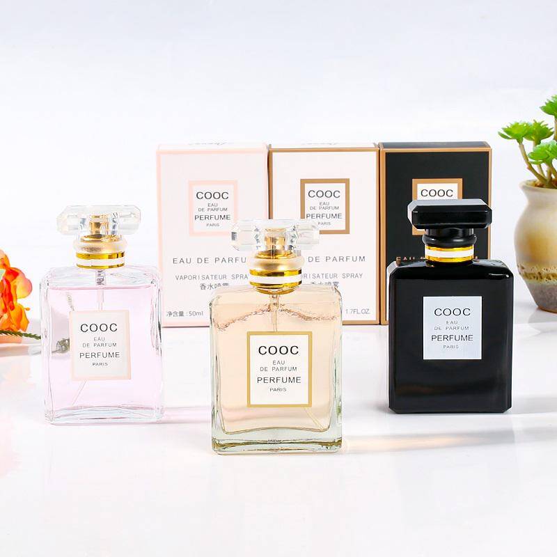 201/202/204 Little COCO Perfume – 50ML Mixed Code Fragrance | Fragrance, Personal Care