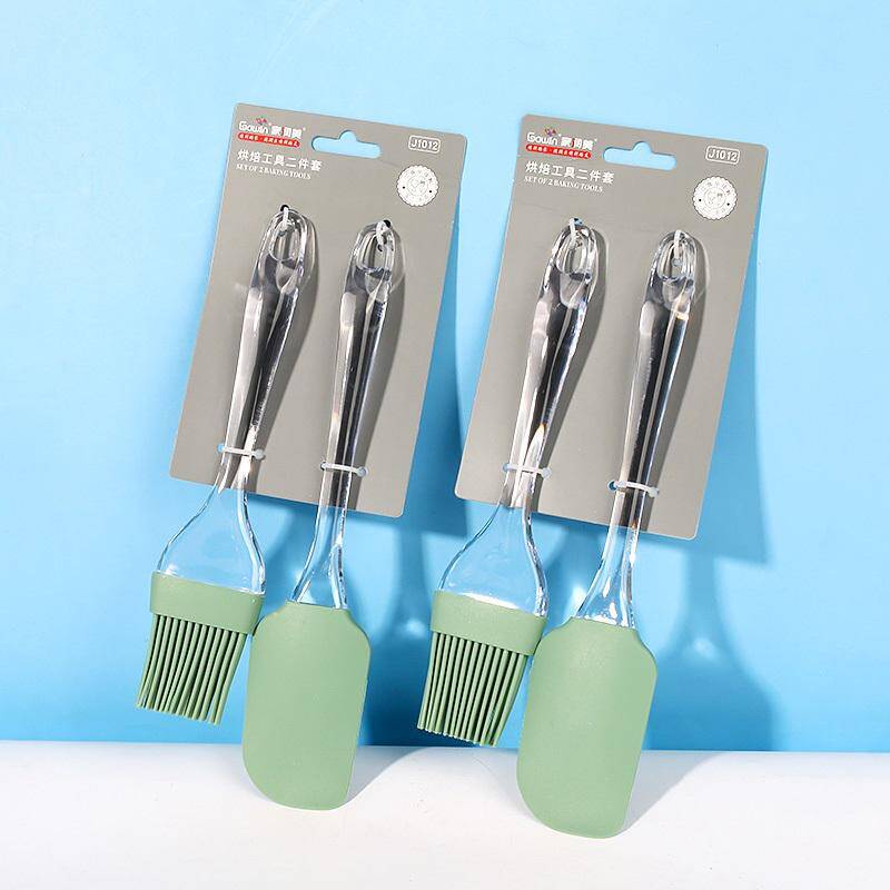 1012 Home Runmei Baking Tools Set of Two/24