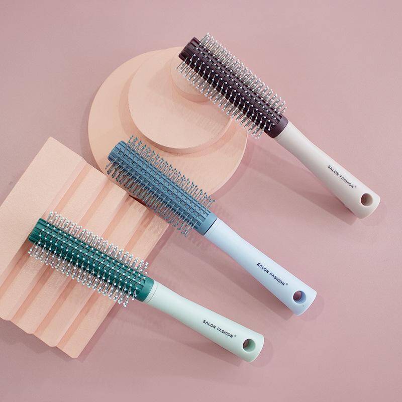 Morandi Hair Comb ML9316