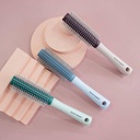 Morandi Hair Comb ML9316