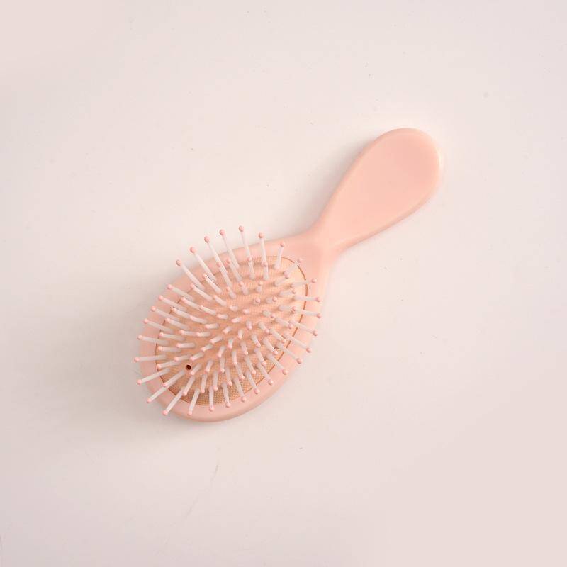 Air Cushion Comb YF3140