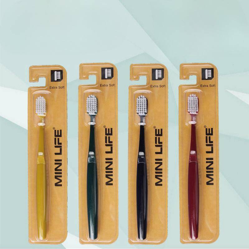 Chmer Dream Toothbrush -6618