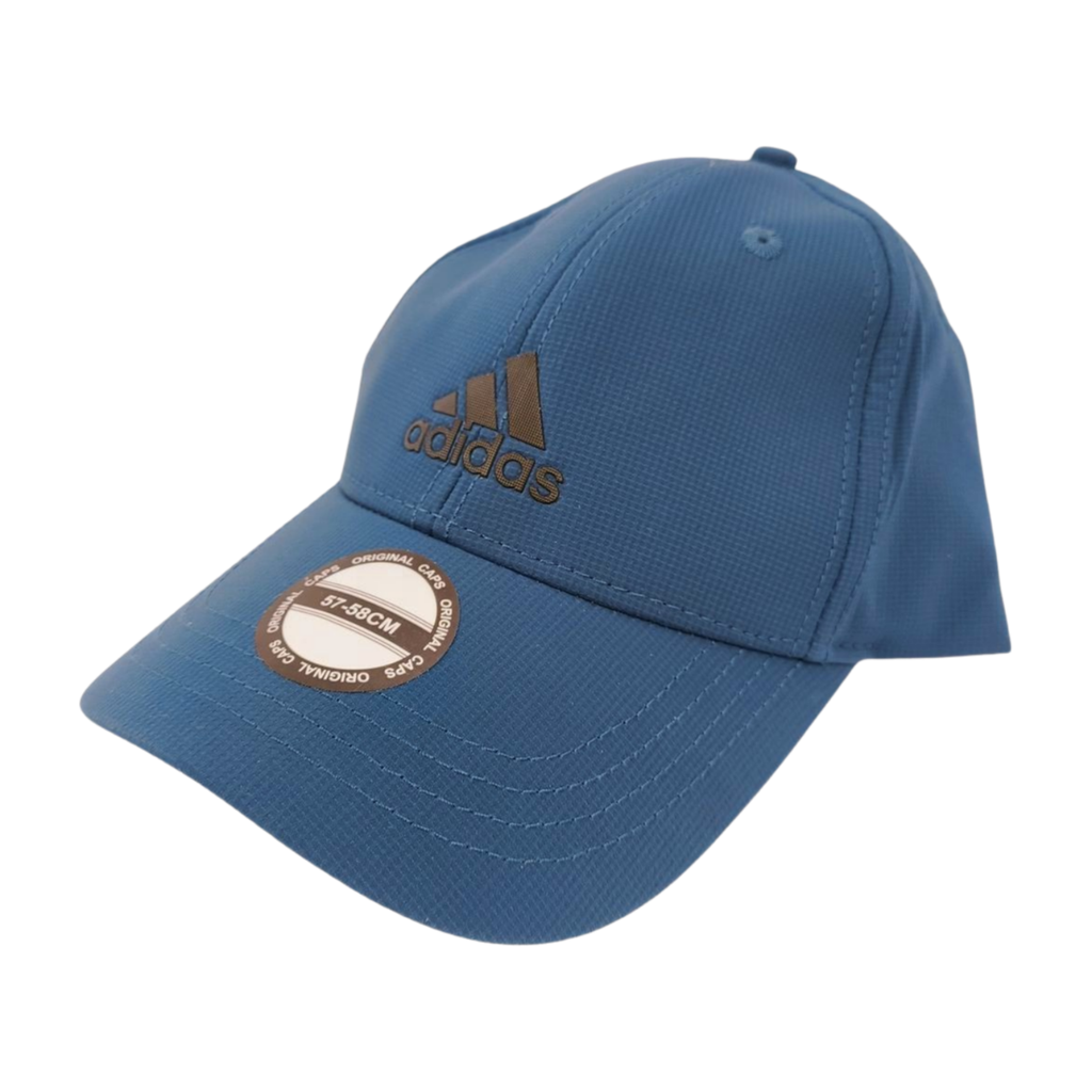 Adidas Unisex Baseball Cap