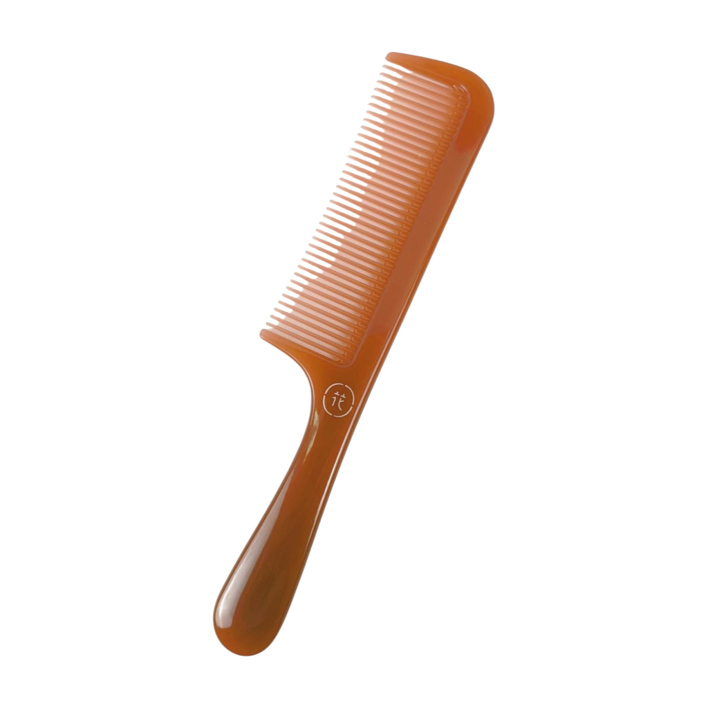 Pretty Fashion Hair Comb
