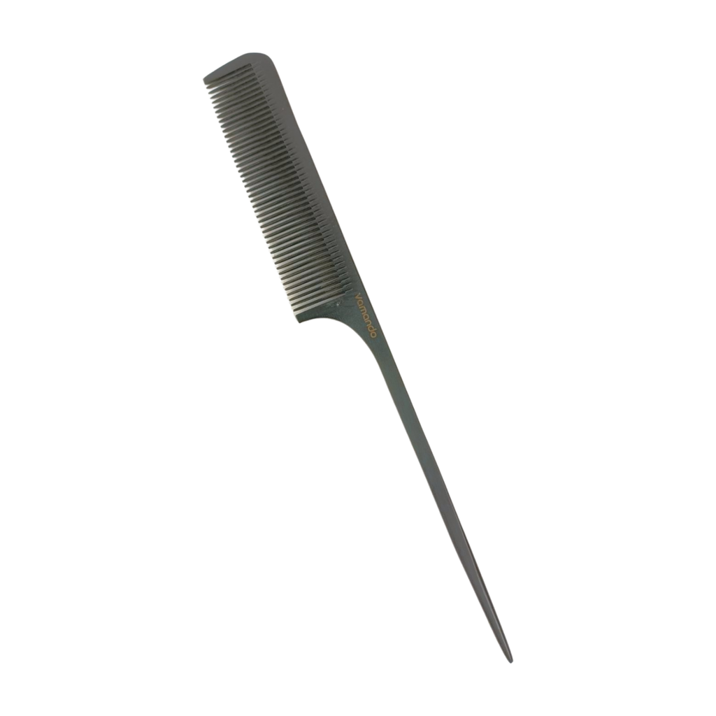 Melon Pro Comb