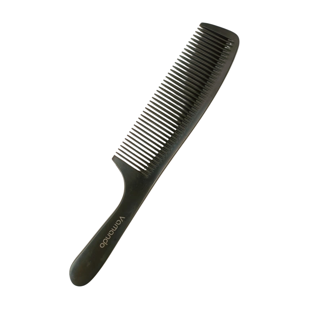 Envy Wide Tooth Comb