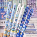  Erasable Pen For Students