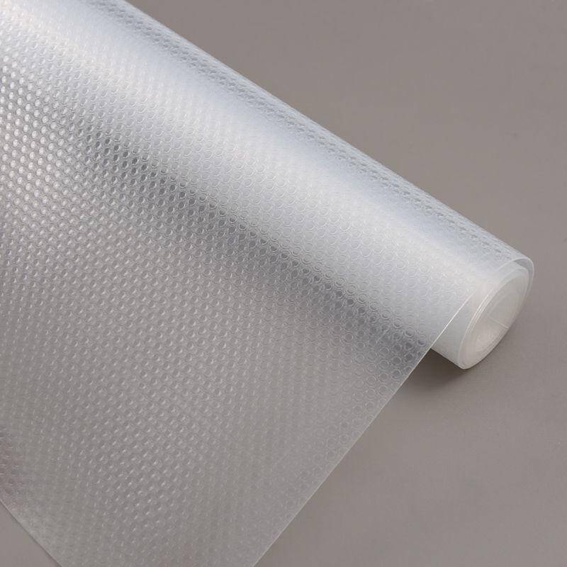 Non-Slip Placemat 30Cm*150Cm