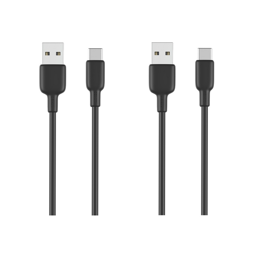 1 Meter Type-C Charger Cord 