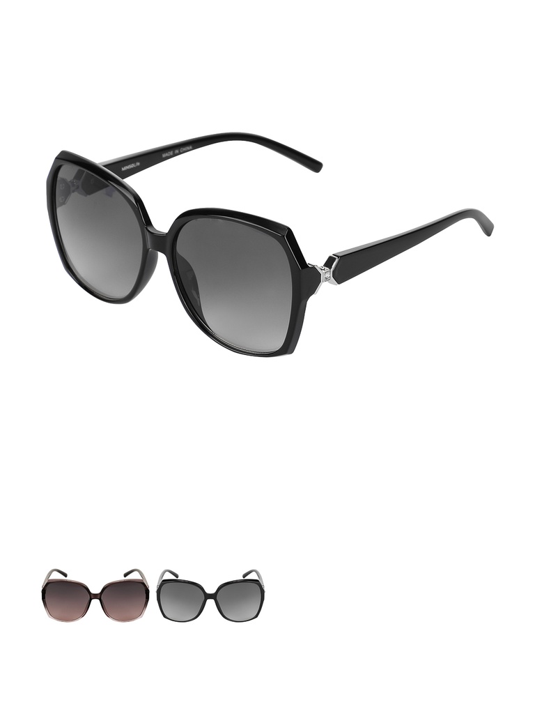 Women's Polarized Sunglasses