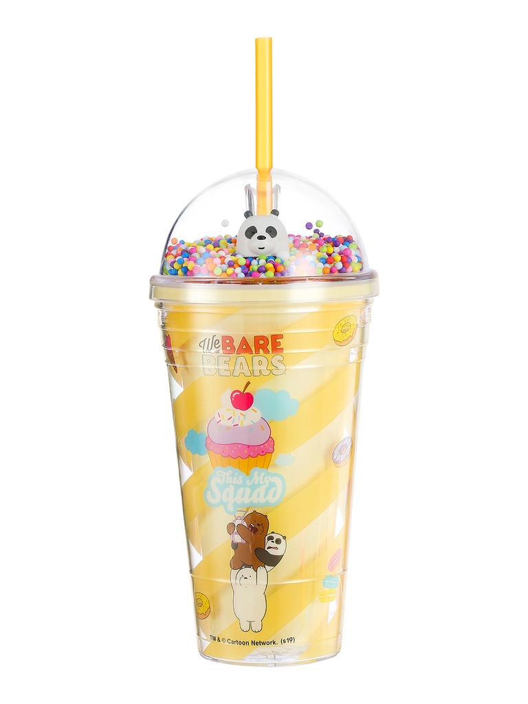 TUMBLER-480mL