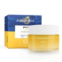 Aqualogica Glow+ Jello Moisturizer