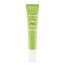 Aqualogica Clear+ Purifying Acne Corrector