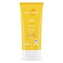 Aqualogica Glow+ dewy sunscreen 80gm