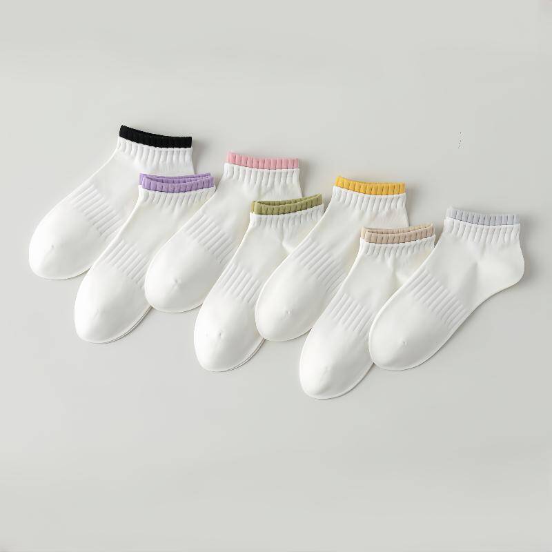 Women's Socks-24SY-2220