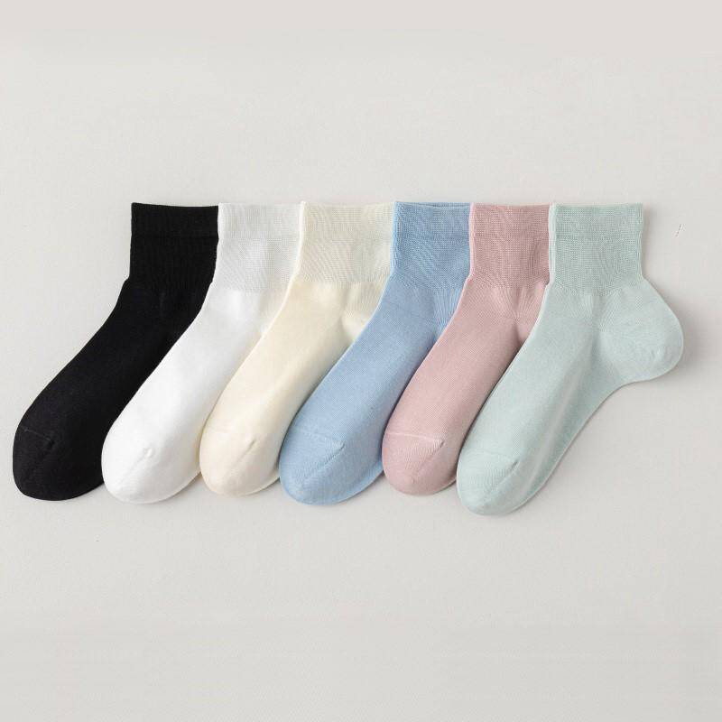 Women's Socks-24SY-2305