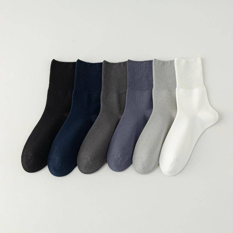 Men's socks-24SY-1240