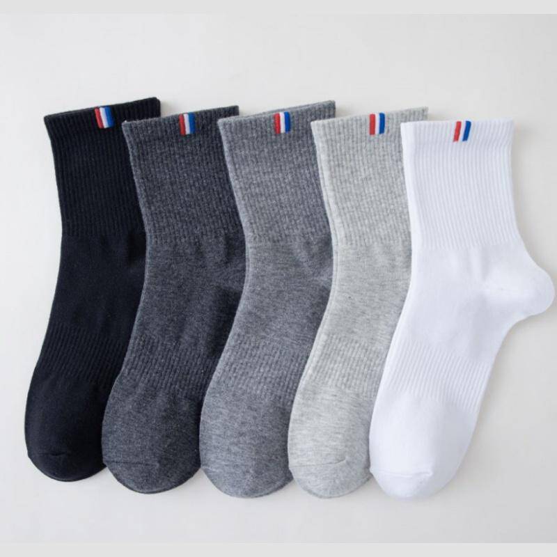 Men's socks-22MZ212