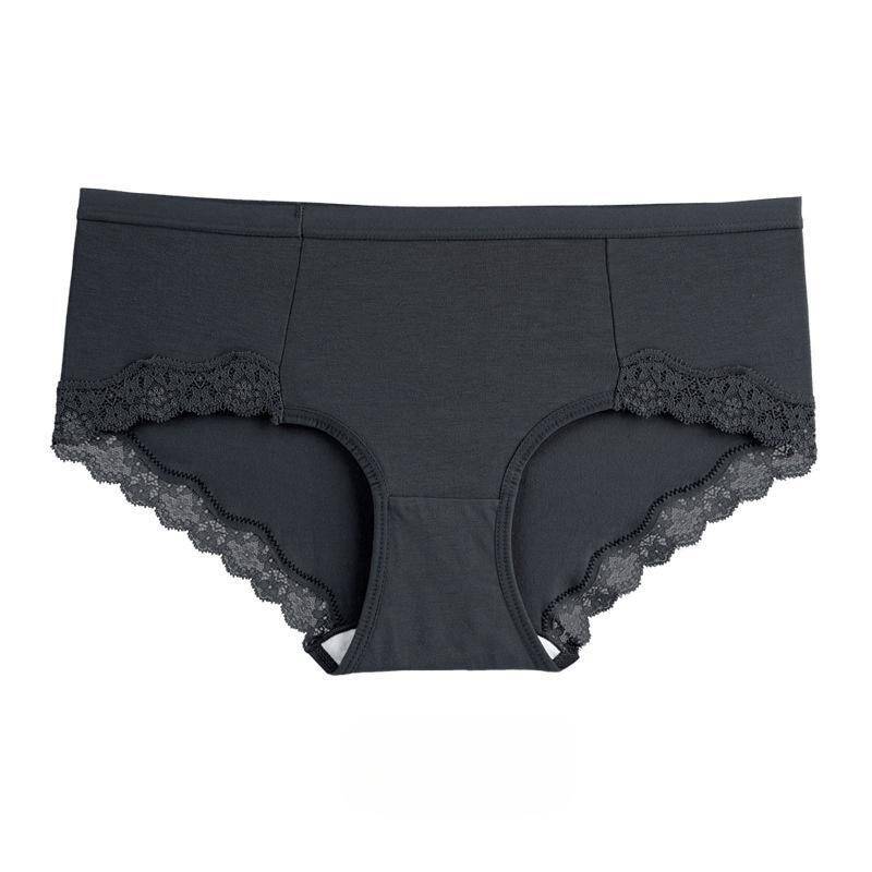 Women's Panties Sexy High Quality Panties