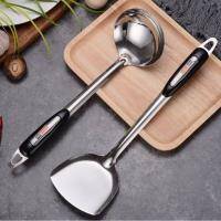 Sanding Spoon -08
