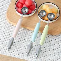 441 Fruit Carver Card -3014