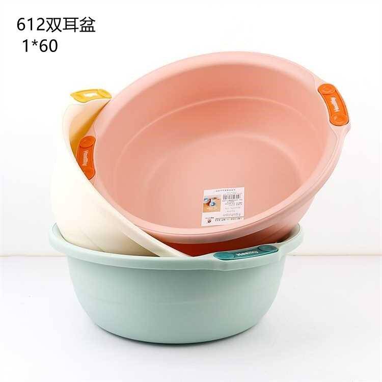 Pearl glass dish PM-6S