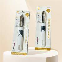 Card point paring knife -LC936