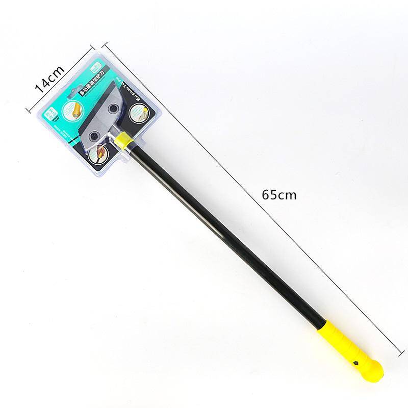 Yumi K-630 Cleaning blade