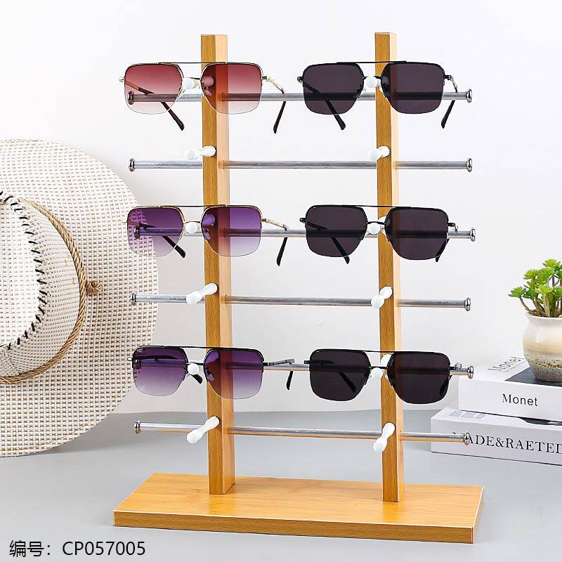 B80-715 Sunglasses for men