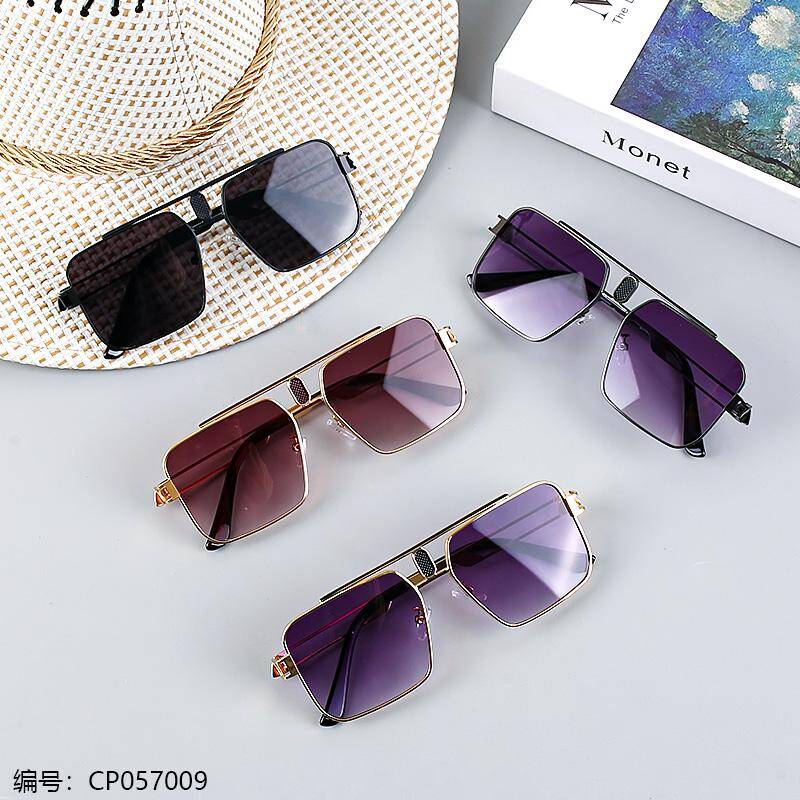 B80-760 Men's sunglasses