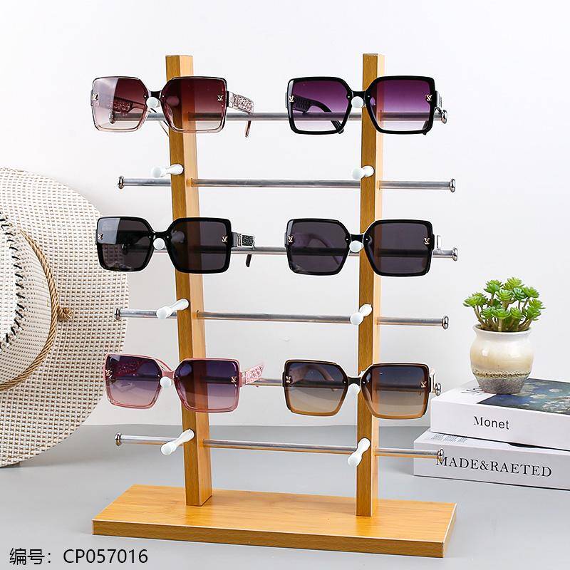 G15140 sunglasses for women